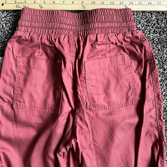 NWT A New Day pants - Picture 7 of 8